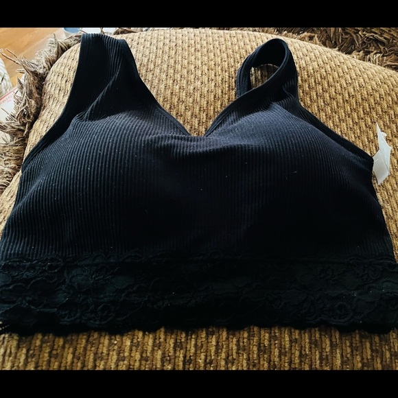 Maurices Other - Maurice’s bralette.